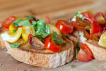 Food Shot 2