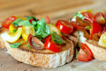 Food Shot 2