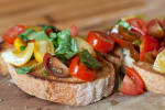 Food Shot 2