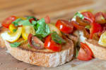 Food Shot 2