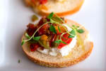 Food Shot 2