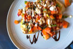 Food Shot 0