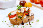 Food Shot 2