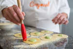 Food Shot 4