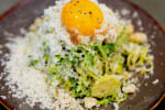 Food Shot 2