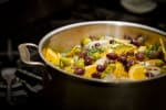 Food Shot 3