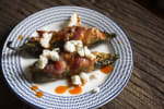 Food Shot 3