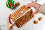 Food Shot 4