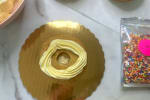 Food Shot 4