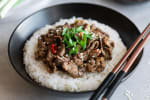 Food Shot 3