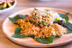 Food Shot 2