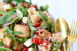 Food Shot 2