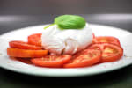 Food Shot 2