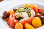 Food Shot 2