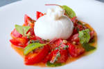 Food Shot 2