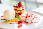 Food Shot 5
