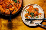 Food Shot 2