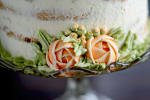 Food Shot 3