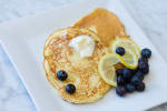 Food Shot 3