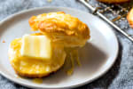 Food Shot 4