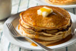 Food Shot 4