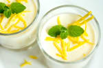 Food Shot 5