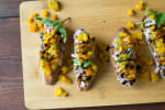 Food Shot 2