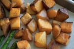 Food Shot 4