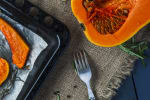 Food Shot 2