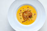 Food Shot 0