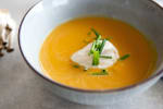 Food Shot 2