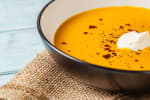 Food Shot 3