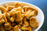 Food Shot 2