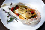 Food Shot 5