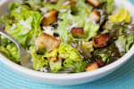 Food Shot 3