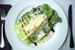 Food Shot 2
