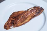 Food Shot 4
