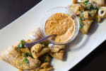 Food Shot 3