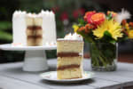 Food Shot 5