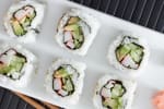 Food Shot 2