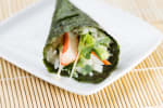 Food Shot 2