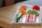 Food Shot 3
