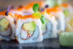 Food Shot 5