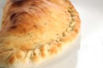 Food Shot 4