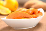 Food Shot 2