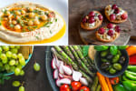 Food Shot 0