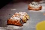Food Shot 3