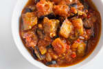 Food Shot 2