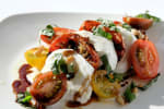 Food Shot 2