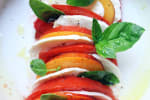 Food Shot 2